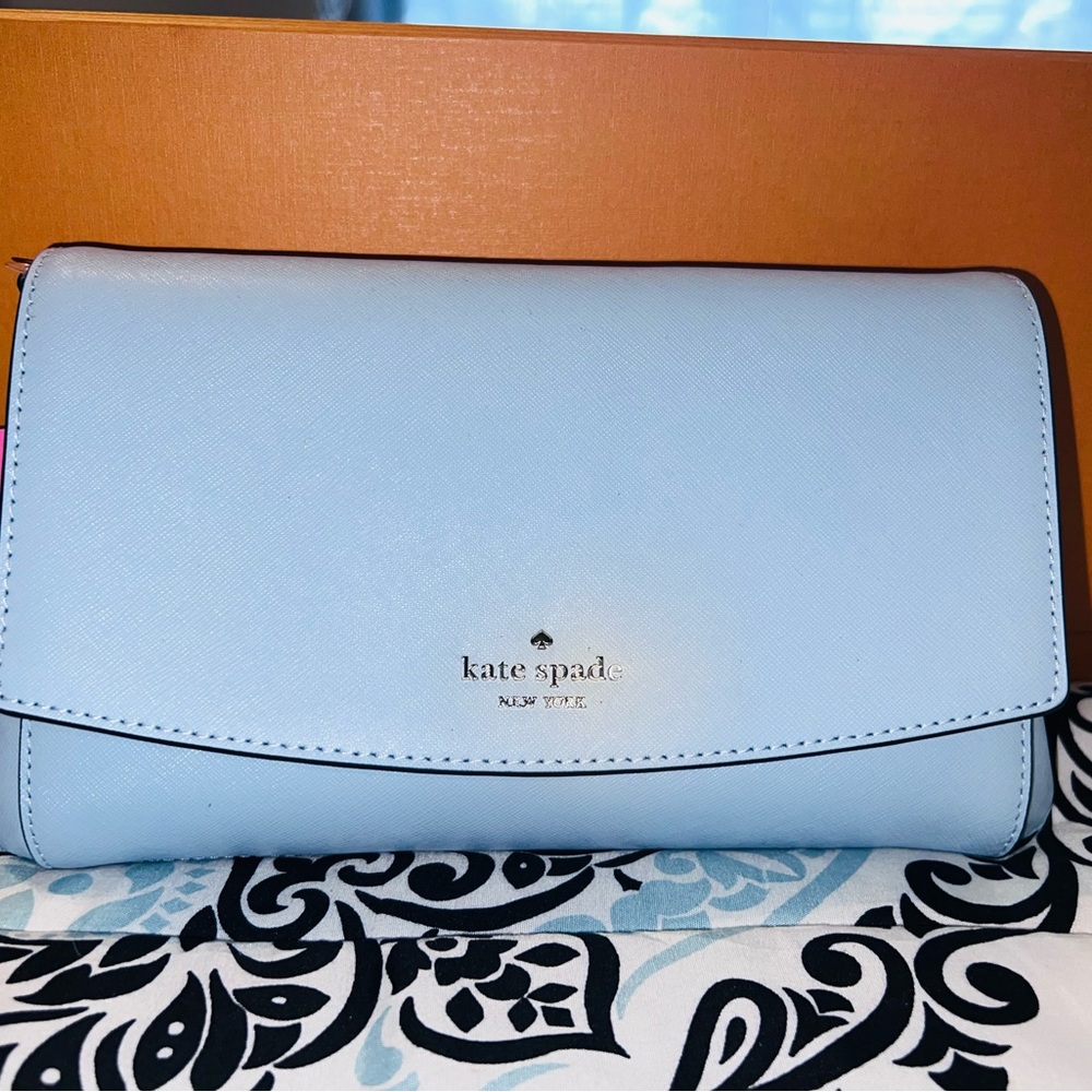 BNWT Kate Spade